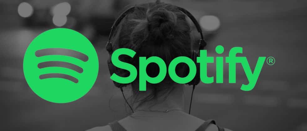 Spotify apk crack android 10